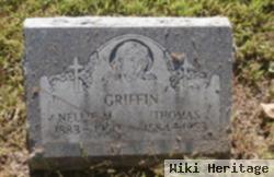 Thomas Griffin