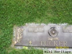 Lee T. Tucker