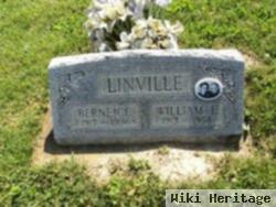 William E. Linville