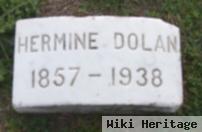 Hermine Dolan