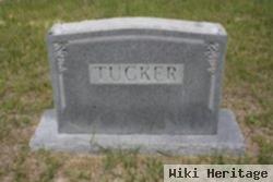 Willie R. Tucker