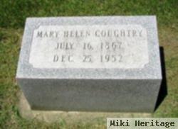 Mary Helen Coughtry