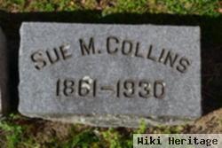 Susan M. Collins