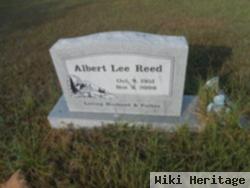 Albert L. Reed