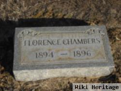 Florence Chambers