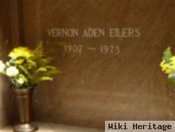 Vernon Aden Eilers