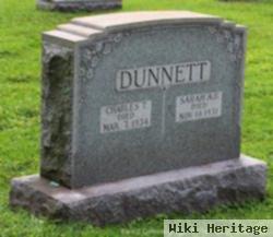 Sarah A.b. Dunnett