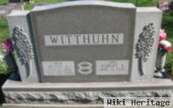 Betty L. Witthuhn