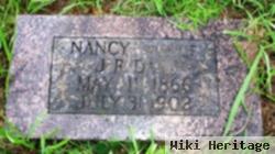 Nancy J. Anderson Dail