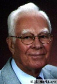 Raymond L. Franz