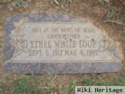 Ethel White Loop