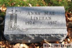 Anna Mae Linehan