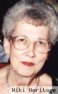 Rita Lou Degroote Abens