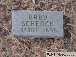 Baby Schenck