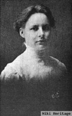 Myrtle E. Andrews Smith