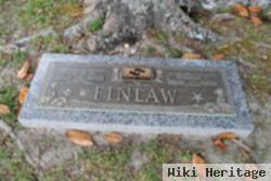 Mildred L. Finlaw