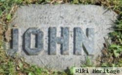 John Best