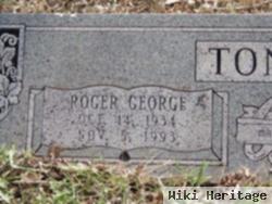 Roger George Tondre