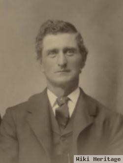 William L. "will" Jones