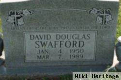 David Douglas Swafford