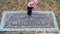 Mary Alice Carson Hutto