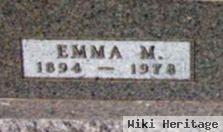 Emma Marie Prehoda Beck