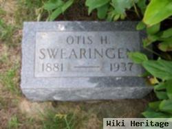 Otis Henry Swearingen