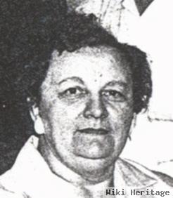 Malinda A. Binczik Buersken