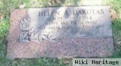 Helen A. Dakotas