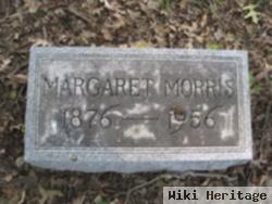 Margaret Howells Morris