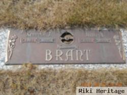 Kenneth J. Brant