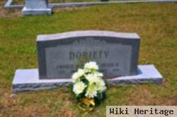 Charlie H. Doriety