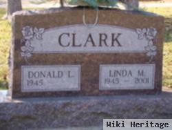 Linda M. Clark