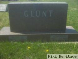 Ruth M. Glunt