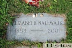 Elizabeth Nalewajk