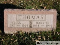 Charles L. Thomas