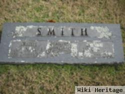 Henry J. Smith