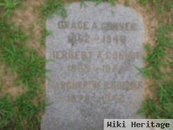 Grace A. Conner