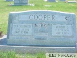 Robert C. Cooper