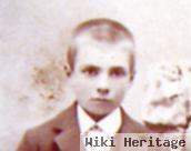 William Henry Minnick