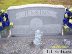 Jack Dentice Jenkins