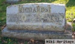 John J. Richards