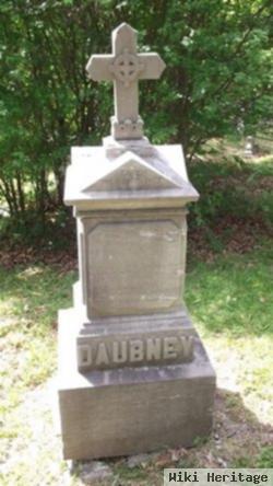 Elizabeth S. Daubney