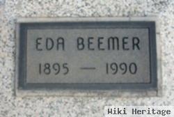 Eda Beemer