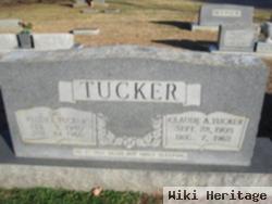 Peggy L. Tucker