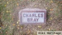 Charles Bray