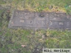 Robert R. Dickey