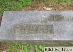 Katherine S. Heuermann Bock