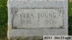 Vera Young