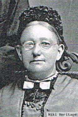 Elizabeth Wiens Quiring